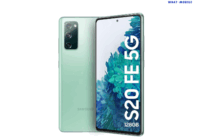 Samsung Galaxy S20 FE Price in Pakistan