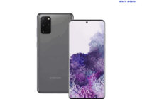 Samsung Galaxy S20 Plus Price in Pakistan