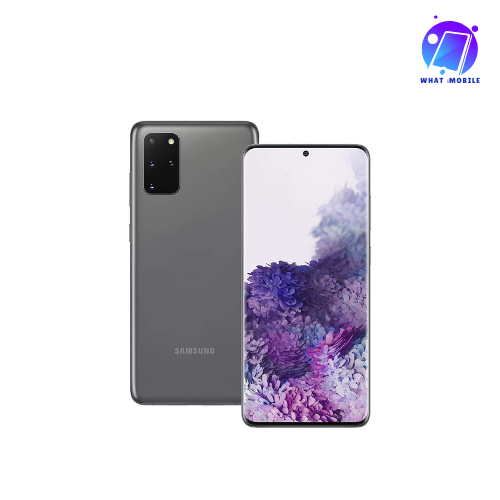 Samsung Galaxy S20 Plus Price in Pakistan
