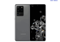 Samsung Galaxy S20 Ultra Price in Pakistan