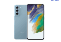 Samsung S21 FE Price in Pakistan