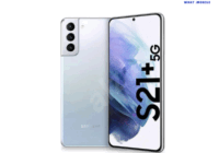 Samsung S21 Plus Price in Pakistan
