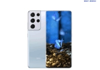 Samsung S21 Ultra Price in Pakistan