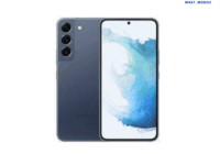 Samsung S22 Plus Price in Pakistan