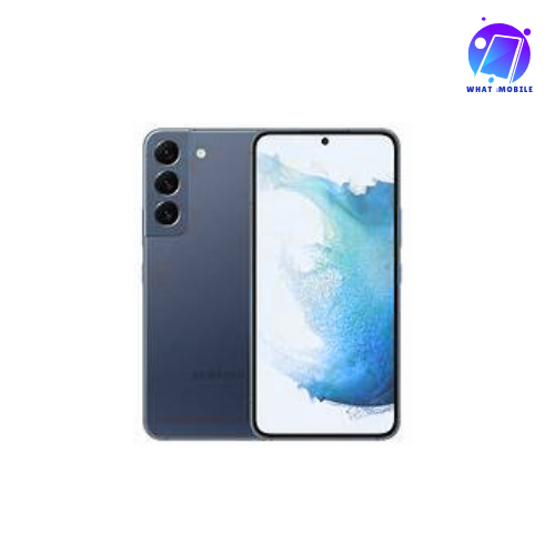 Samsung S22 Plus Price in Pakistan