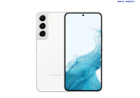 Samsung S22 Price in Pakistan